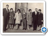 Año 1961/prop. Rosa Diez y Loreto Monge